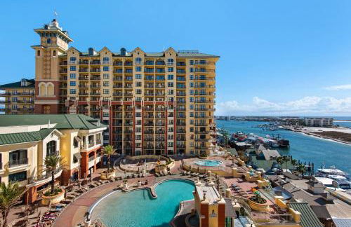 Emerald Grande W625 - Foto 74