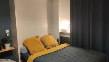 Le nid douillet - Cosy and very close to Paris - Foto 5