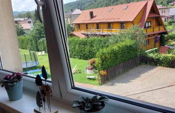 Willa Anna - Foto 12