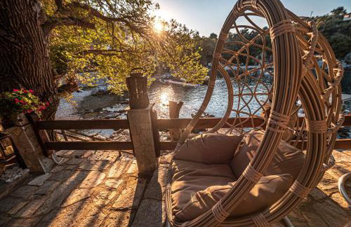 Cleopatra's Miramare - Foto 10