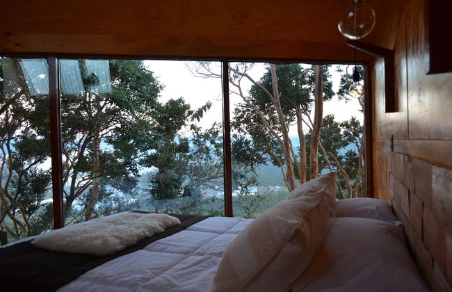 Casas Mutrem - Foto 26