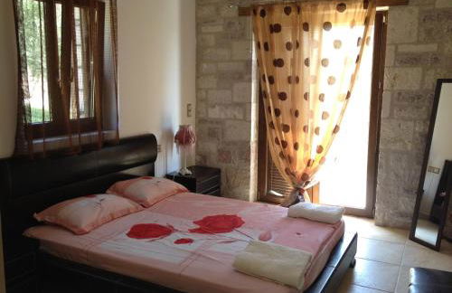 Diamond Giannopoulos Elea Apartments - Foto 25