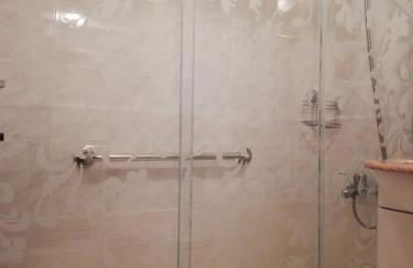 Apartamento Tellería con parking gratis - Foto 24