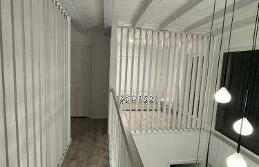 Apartament Zachodzącego Słońca - Foto 28