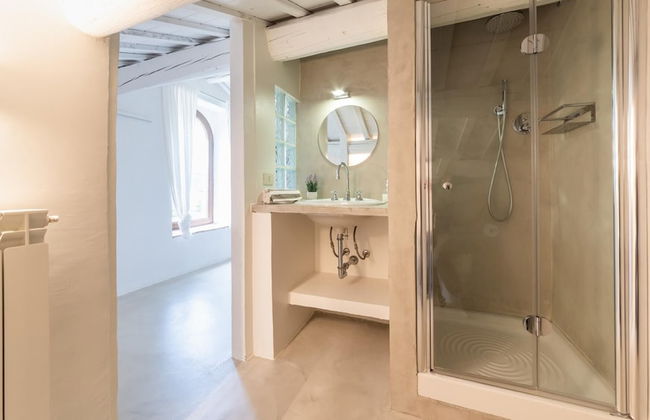 Villa Casanostra 12 in San Ginesio - Foto 16