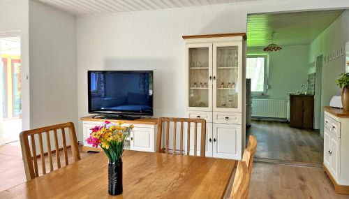 Waldhaus am See - Foto 3