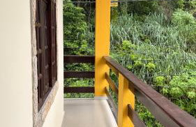 Casa de praia da Michelly - Photo 8