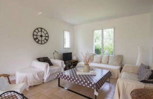 Kerellouan Family house 8 near Beach Cap Frehel - Foto 31