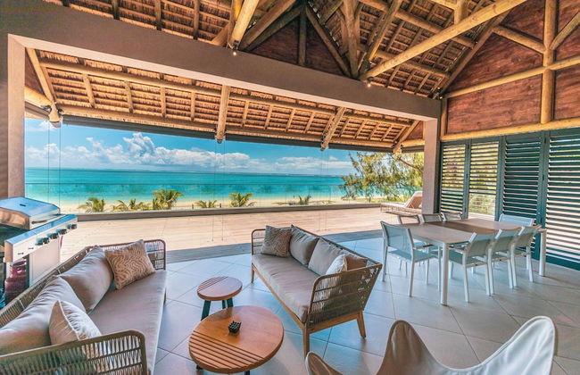 Blue Nest by Horizon Holidays - Photo 1