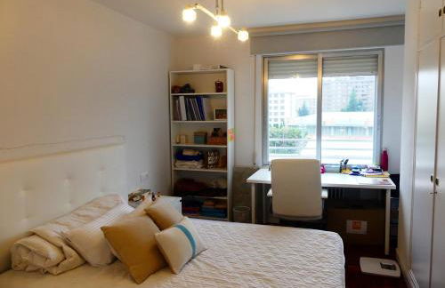 Apartamento actual y funcional Iturrama 1 - Photo 14