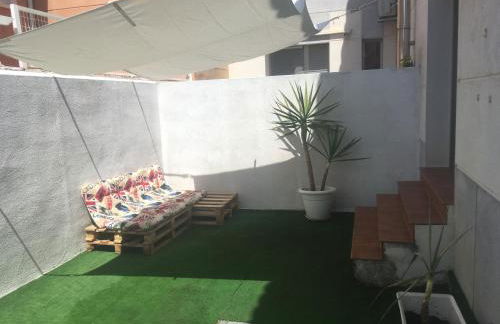 La casona de flores - Foto 32