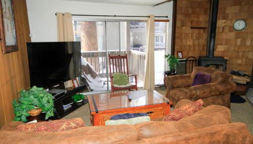 Sierra Park Villas #82 - Photo 4