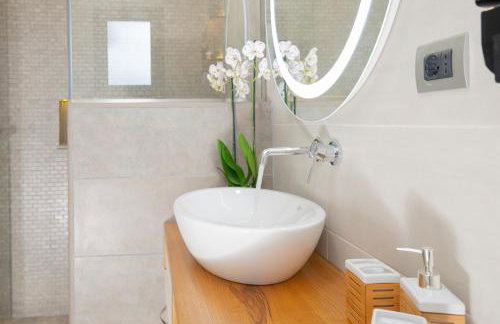 Villa Achlia - Foto 32