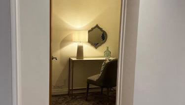 Beautiful, luxury house! - Foto 4