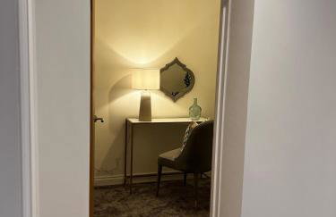 Beautiful, luxury house! - Foto 4