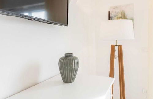 Dimora dei maestri-Camera con veranda e bagno privati - Foto 66