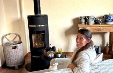 Domaine Wagenbourg à Soultzmatt - Foto 1