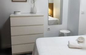 Apartamento Poniente Sanlúcar - Centro - Foto 27