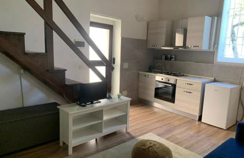 La Bracceschina Appartamenti - Photo 37