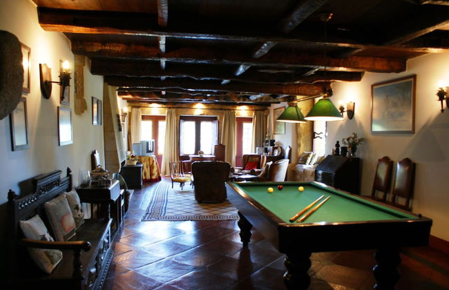 Quinta Da Agra - Foto 28