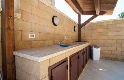 HH SELECTION Emiro - Foto 7