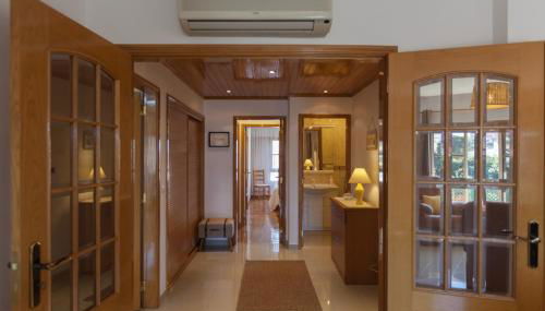 FLH Parede Family Flat with Balcony - Foto 5