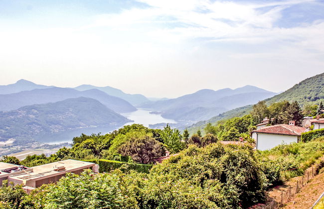 Bellavista Erika 19 - Foto 24