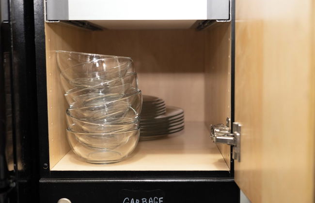 Beehive by Cloud Dream Homes - Photo 64