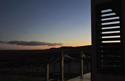 Island Coorie - Foto 20