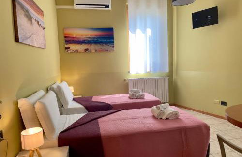 Bnbook Tommaso Grossi - Photo 78