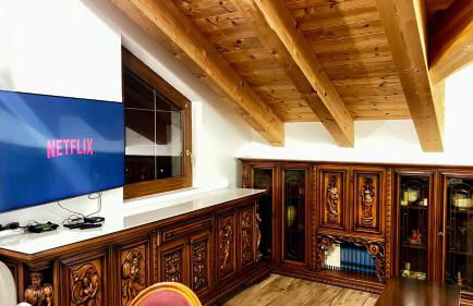 Casa Stelvio - Photo 10