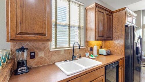 Casa Lakeside Bliss - Foto 2