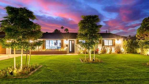 NEW Sundancer Oasis Old Town Pool Spa Rooftop Deck - Foto 3, Habitación