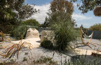 Archetypo 1855 - Villas and Suites - Foto 98