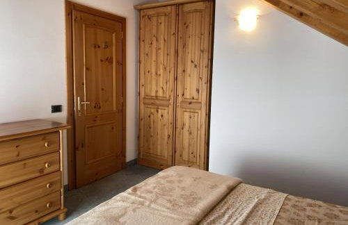 Condominio Gaiolin - Foto 69