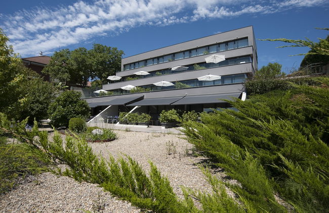 FeelFree STAYS Basoa - Foto 76