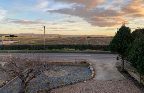 Bungalow in Badsey, north of Cotswolds - Foto 27