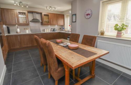 Assisi Apartment - Foto 10