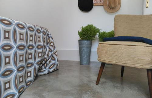 Vilna House with private pool, jacuzzi and garden -Optional pool and jacuzzi heating - Foto 24