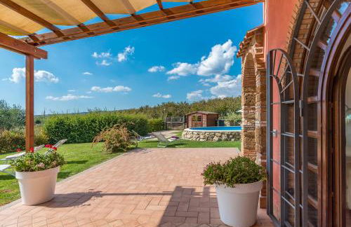 Casale La Desdemona - Foto 17