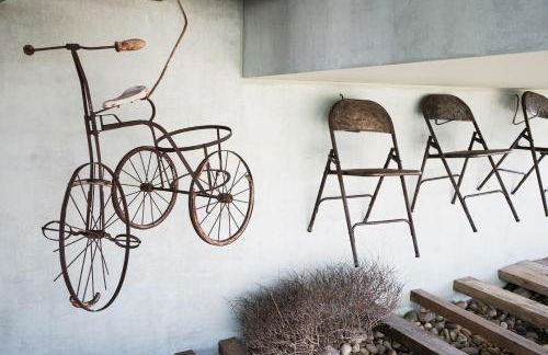 Areias do Seixo Villas - Foto 64