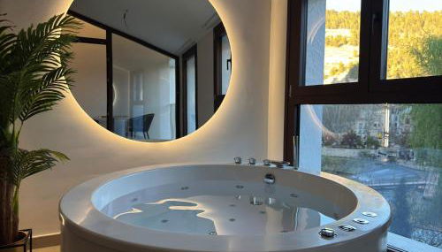 Spa Puente Romano - Foto 4