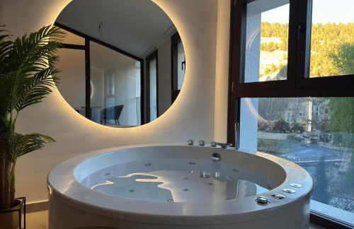 Spa Puente Romano - Foto 4