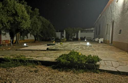 Herdade da Yucca - Retreat & Spa - Foto 67