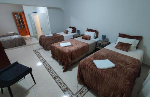 Alenquer, Alojamento Santa Catarina - Photo 24