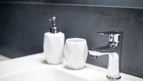 Perivola apartment - Foto 3