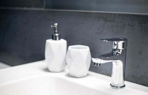 Perivola apartment - Foto 3