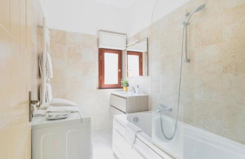 HQ Aparthotel Milano Inn - Business & Long Stay - Foto 24