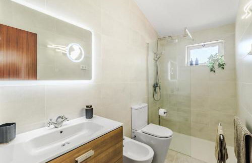 Casa da Avó - Foto 15