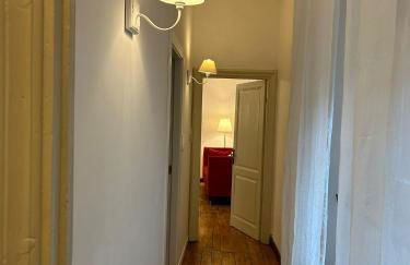 Casa Blanche - Photo 30